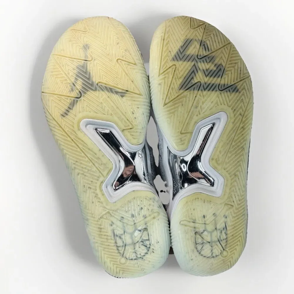 Jordan up sale
